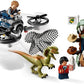 product_name toysLEGO SPA