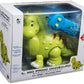 product_name toysGRANDI GIOCHI SRL