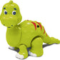 product_name toysGRANDI GIOCHI SRL