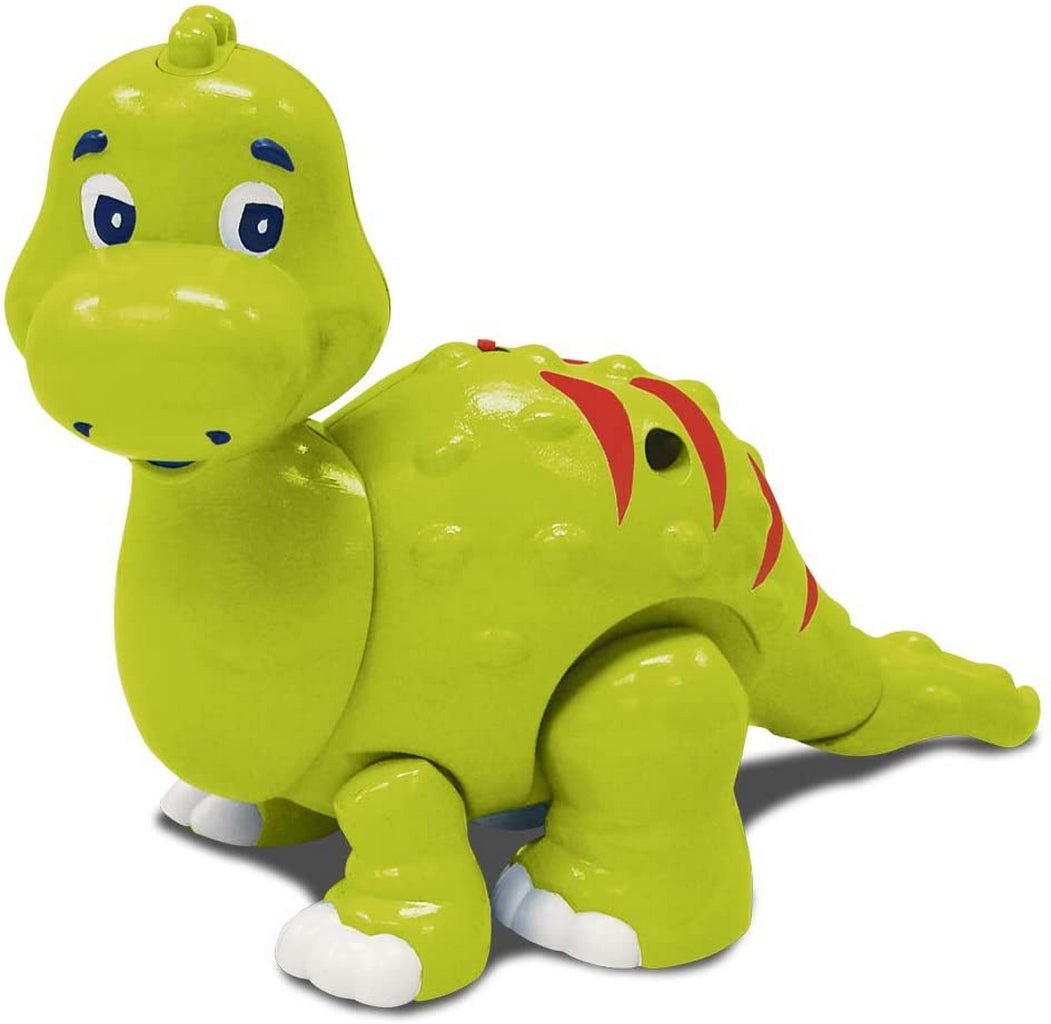 product_name toysGRANDI GIOCHI SRL