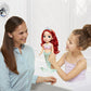 product_name toysGIOCHI PREZIOSI SPA DIV. GIOCHERIA