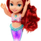 product_name toysGIOCHI PREZIOSI SPA DIV. GIOCHERIA