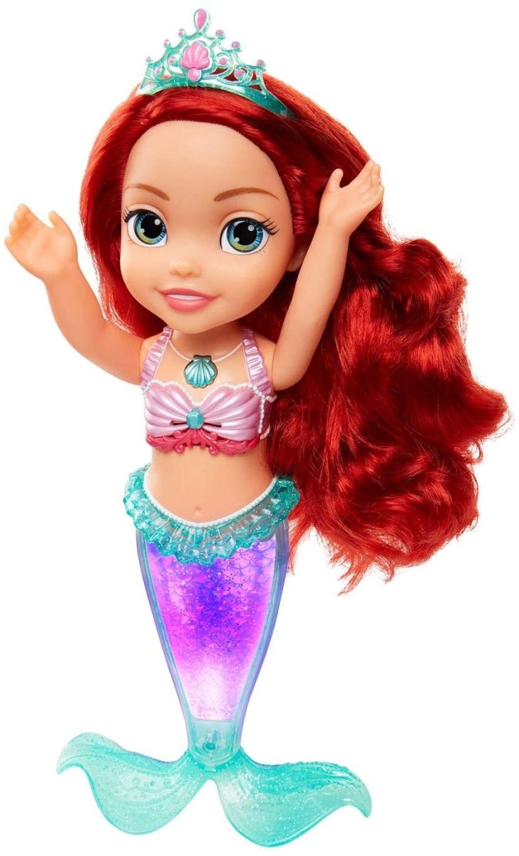 product_name toysGIOCHI PREZIOSI SPA DIV. GIOCHERIA