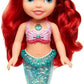 product_name toysGIOCHI PREZIOSI SPA DIV. GIOCHERIA