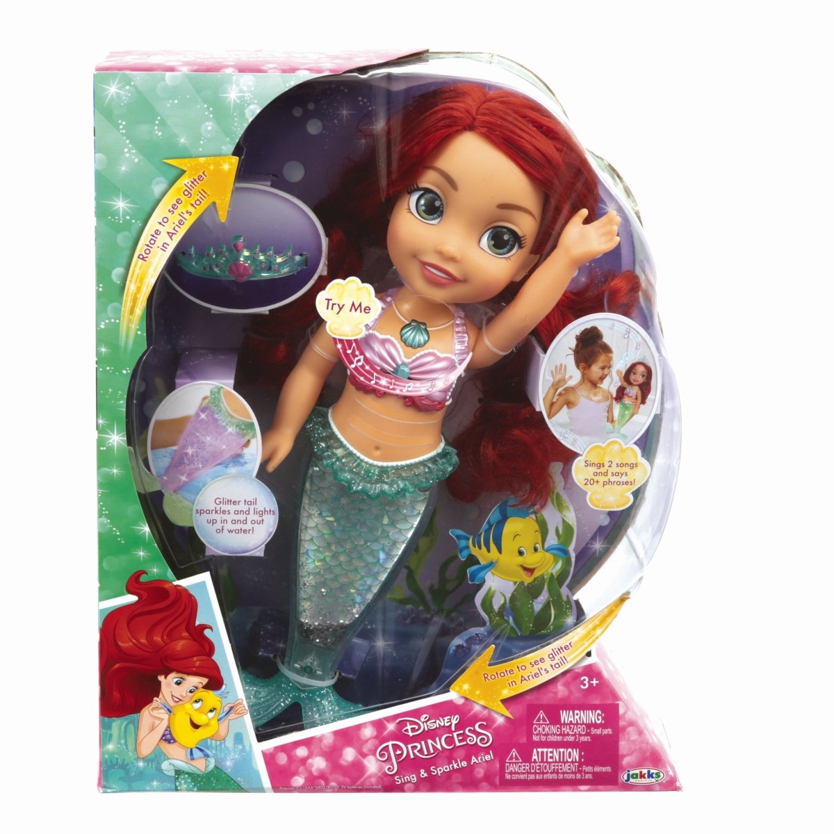 product_name toysGIOCHI PREZIOSI SPA DIV. GIOCHERIA