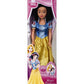 product_name toysGIOCHI PREZIOSI SPA DIV. GIOCHERIA