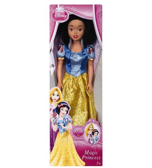 product_name toysGIOCHI PREZIOSI SPA DIV. GIOCHERIA