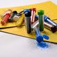 product_name toysPROLUX FORNITURE TECNOLOGICHE SRL