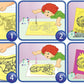 product_name toysPROLUX FORNITURE TECNOLOGICHE SRL