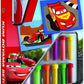 product_name toysPROLUX FORNITURE TECNOLOGICHE SRL