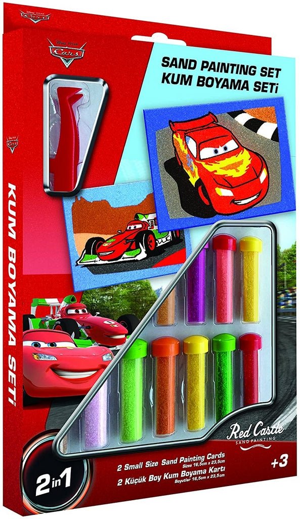 product_name toysPROLUX FORNITURE TECNOLOGICHE SRL