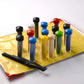 product_name toysPROLUX FORNITURE TECNOLOGICHE SRL