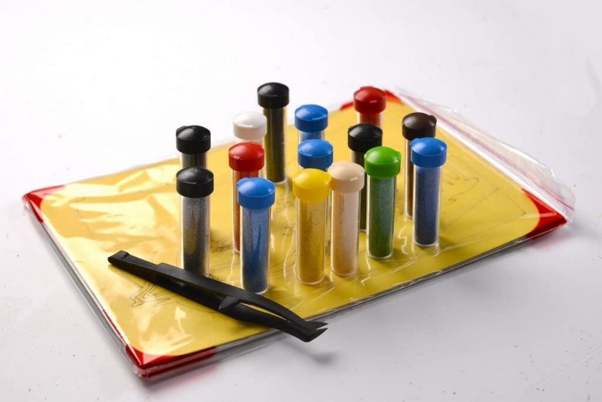 product_name toysPROLUX FORNITURE TECNOLOGICHE SRL