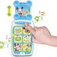 product_name toysCLEMENTONI SPA