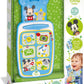 product_name toysCLEMENTONI SPA