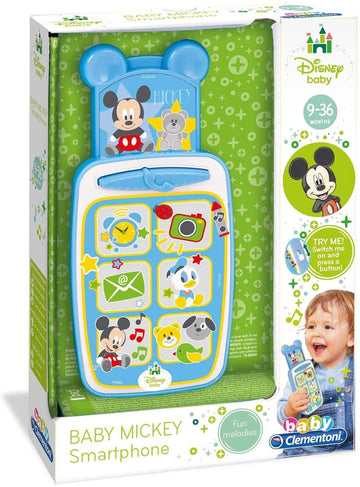 product_name toysCLEMENTONI SPA