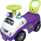product_name toysGIOCHI PREZIOSI SPA DIV. GIOCHERIA