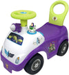 product_name toysGIOCHI PREZIOSI SPA DIV. GIOCHERIA