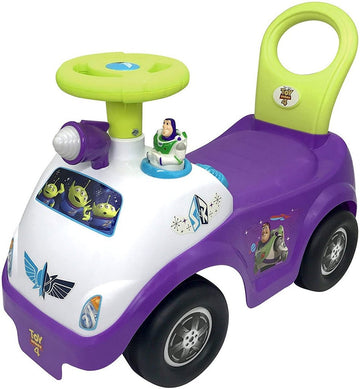 product_name toysGIOCHI PREZIOSI SPA DIV. GIOCHERIA
