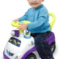 product_name toysGIOCHI PREZIOSI SPA DIV. GIOCHERIA
