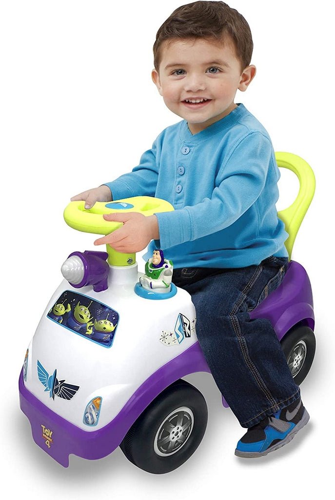 product_name toysGIOCHI PREZIOSI SPA DIV. GIOCHERIA