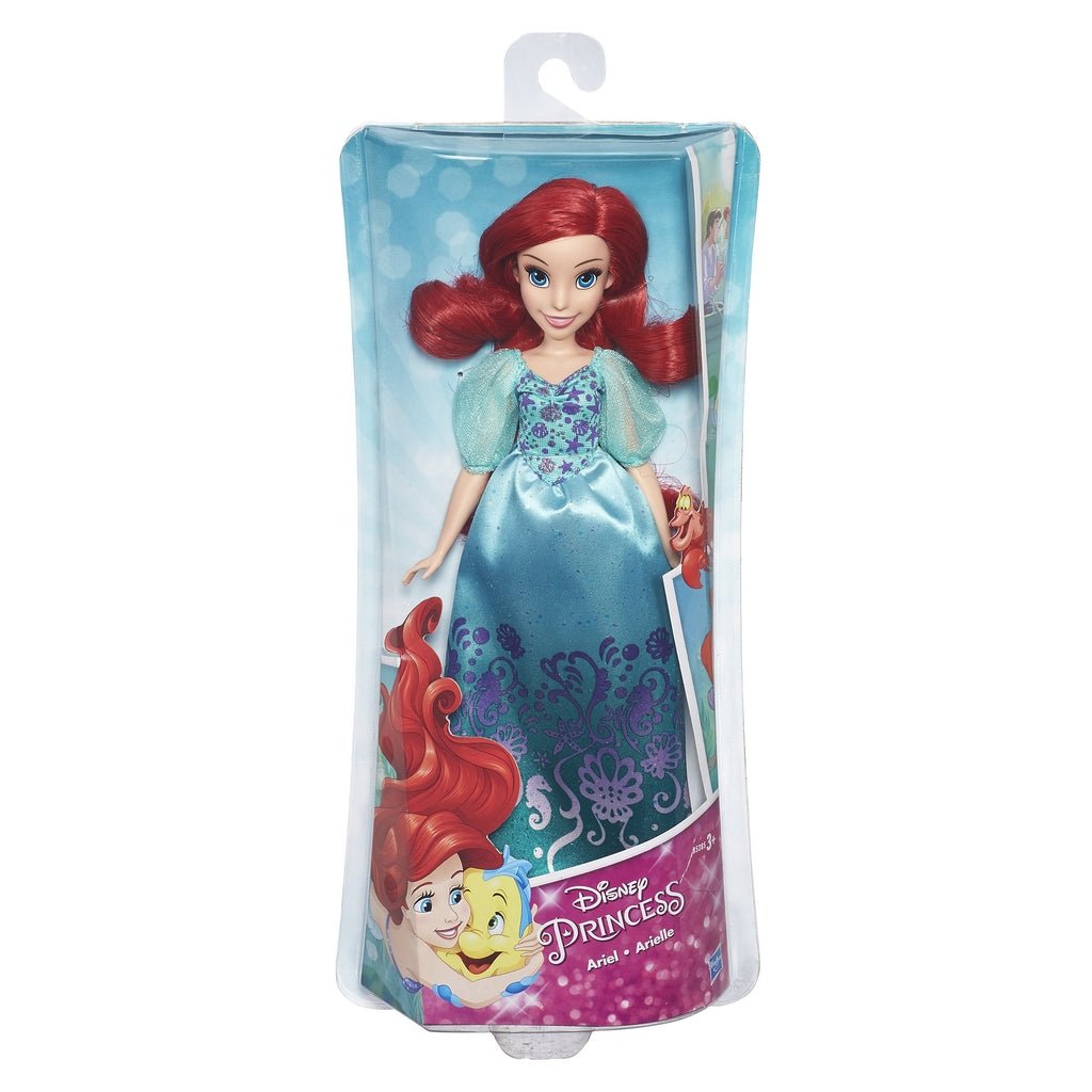 product_name toysHASBRO FRANCE SAS