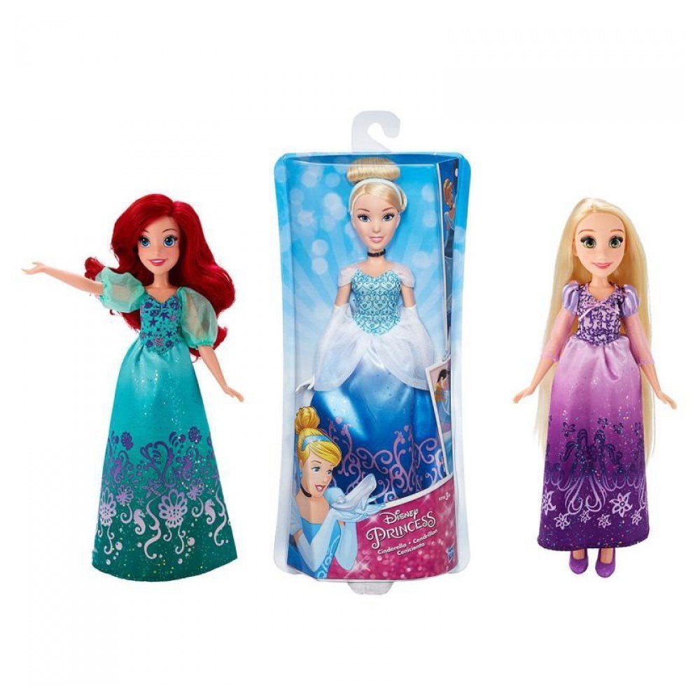 product_name toysHASBRO FRANCE SAS