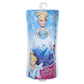 product_name toysHASBRO FRANCE SAS