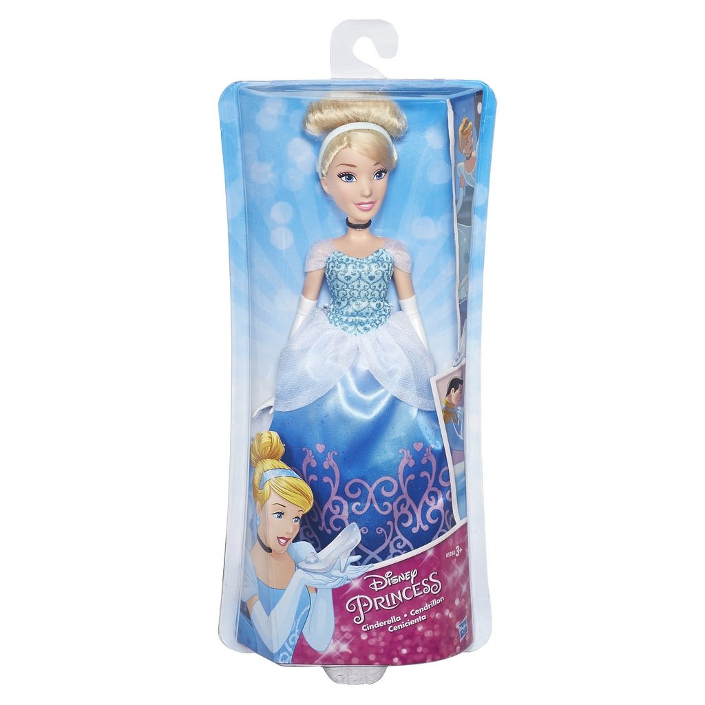 product_name toysHASBRO FRANCE SAS