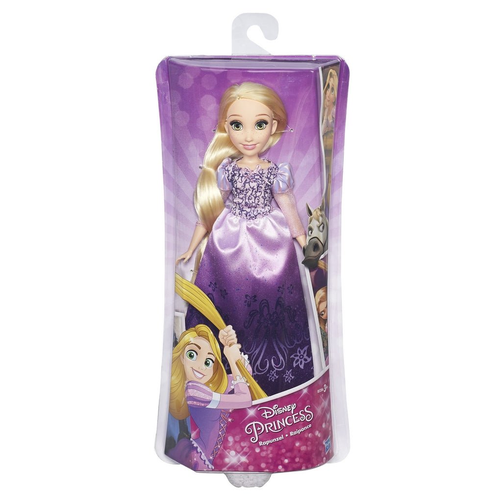 product_name toysHASBRO FRANCE SAS