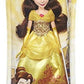 DISNEY PRINCESS CLASSIC AST.2