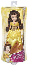 DISNEY PRINCESS CLASSIC AST.2