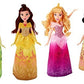 DISNEY PRINCESS CLASSIC AST.2