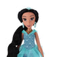 DISNEY PRINCESS CLASSIC AST.3