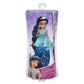 DISNEY PRINCESS CLASSIC AST.3