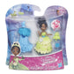 product_name toysHASBRO FRANCE SAS