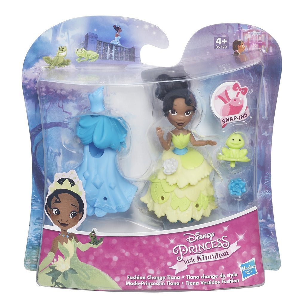 product_name toysHASBRO FRANCE SAS