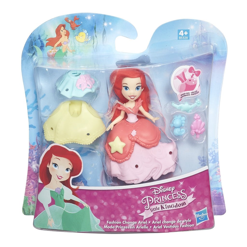 product_name toysHASBRO FRANCE SAS