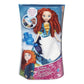 DISNEY PRINCESS STORY SKIRT AST S
