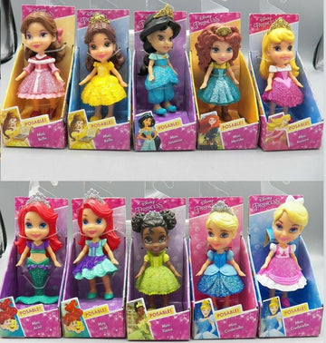 product_name toysJAKKS PACIFIC GERMANY GMBH