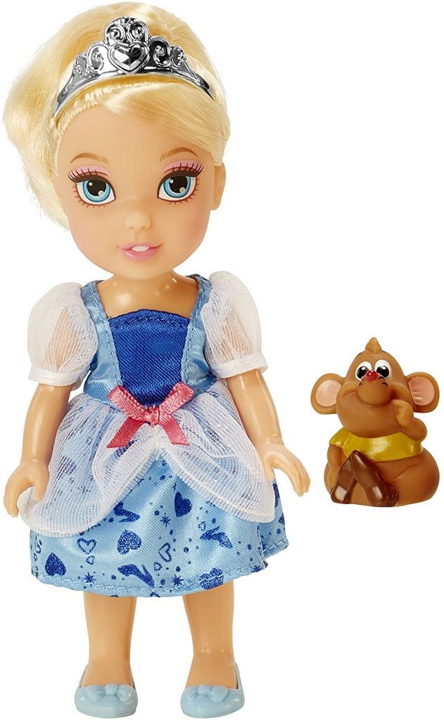 product_name toysJAKKS PACIFIC GERMANY GMBH