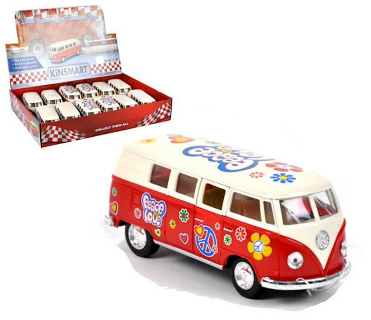 product_name toysDISTRIBUTORI GIOCATTOLI