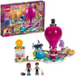product_name toysLEGO SPA