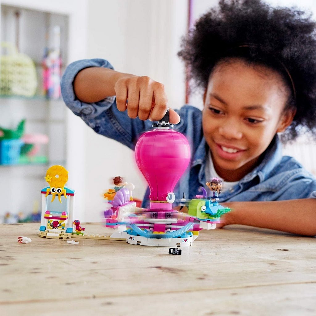 product_name toysLEGO SPA