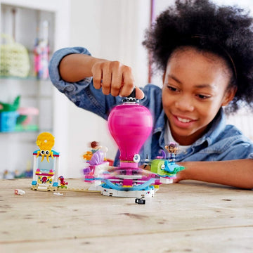 product_name toysLEGO SPA