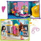 product_name toysLEGO SPA