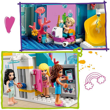 product_name toysLEGO SPA