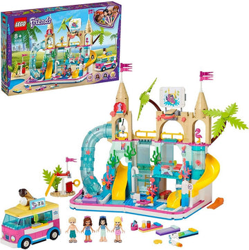 product_name toysLEGO SPA