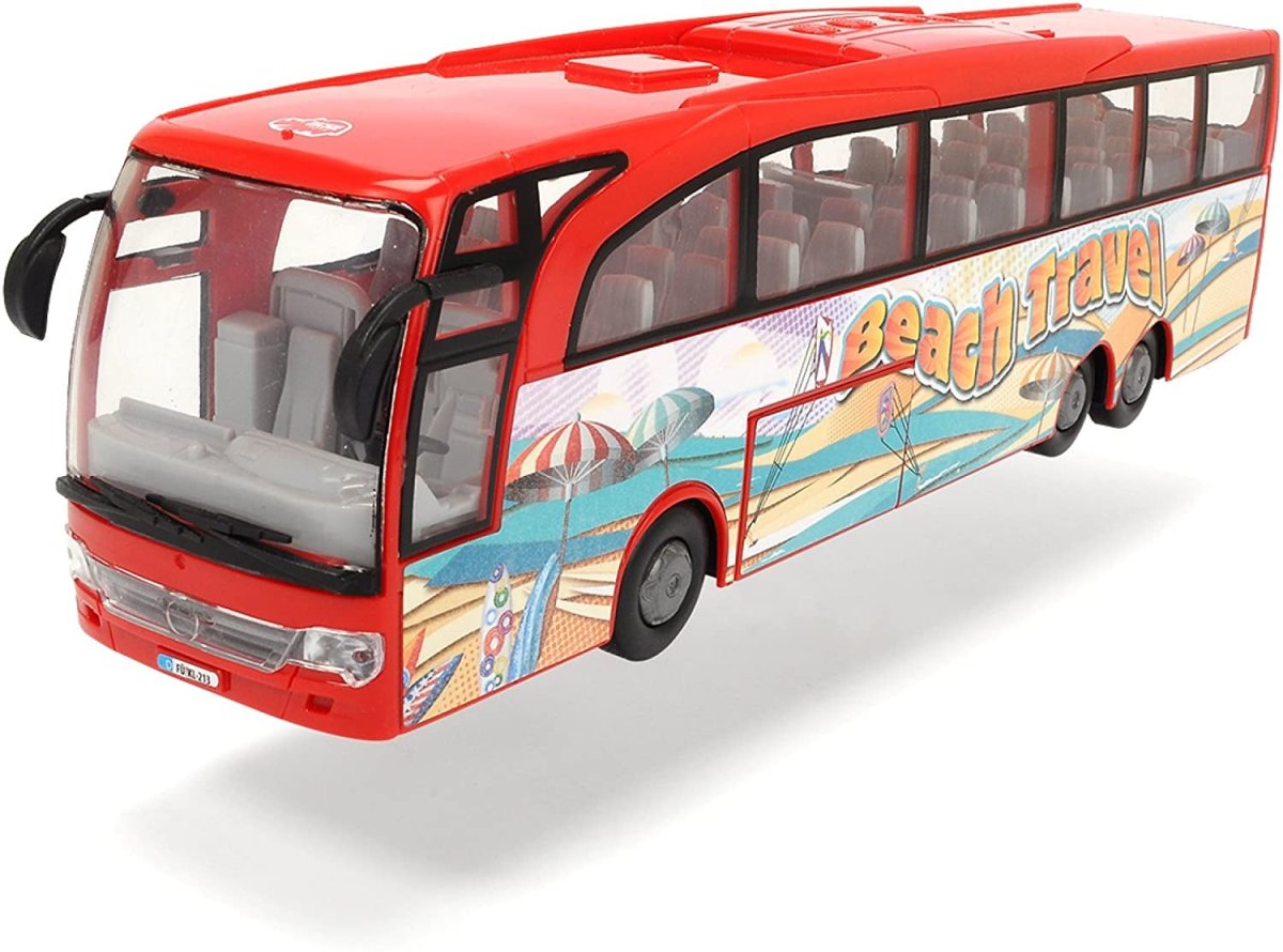 product_name toysSIMBA TOYS ITALIA SPA