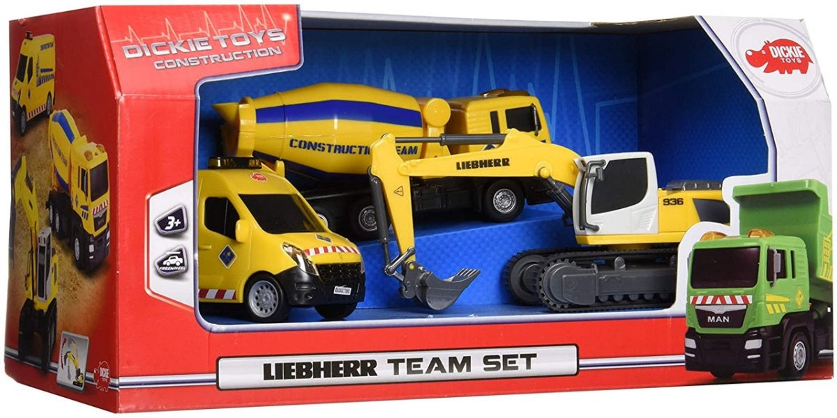 product_name toysSIMBA TOYS ITALIA SPA